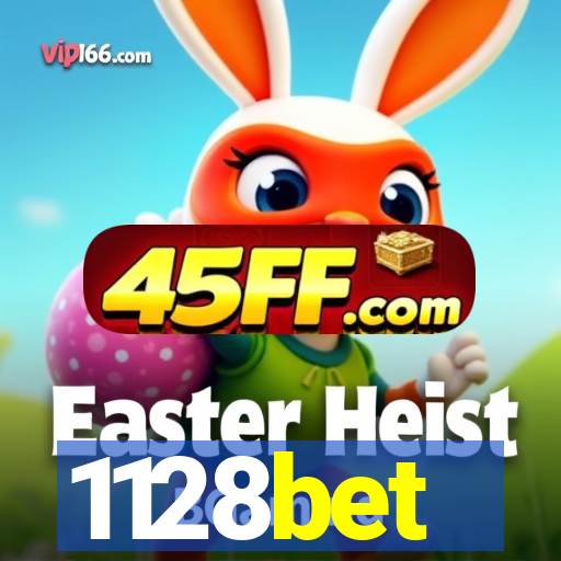 1128bet