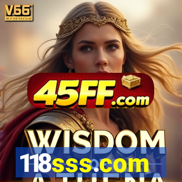 118sss.com