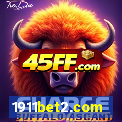 1911bet2.com