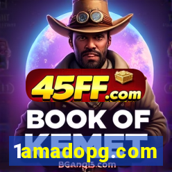 1amadopg.com