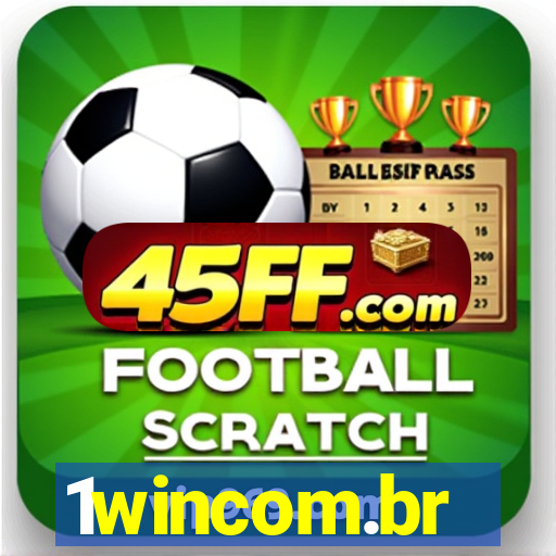 1wincom.br