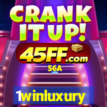 1winluxury