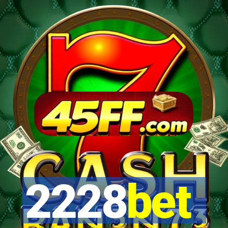 2228bet