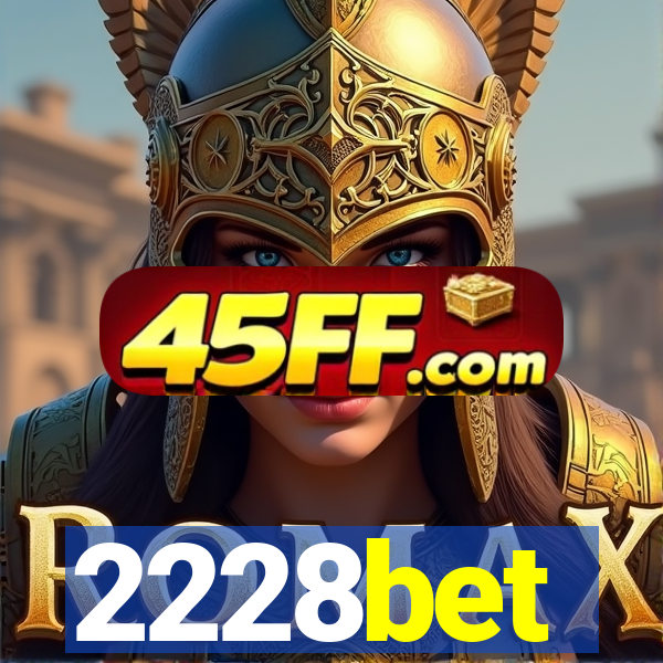 2228bet