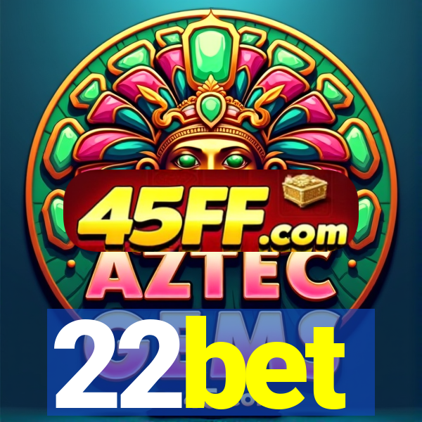 22bet