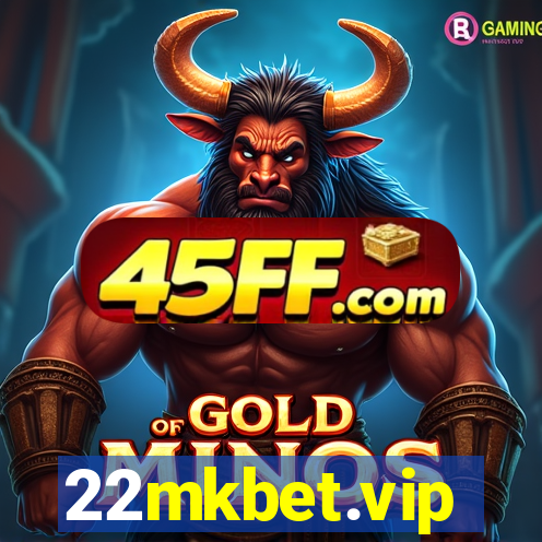 22mkbet.vip