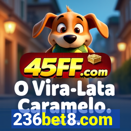 236bet8.com
