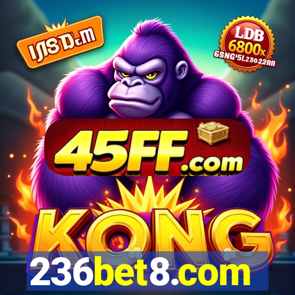 236bet8.com