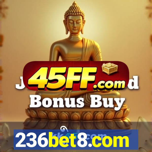 236bet8.com
