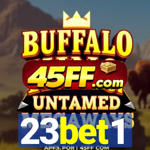 23bet1