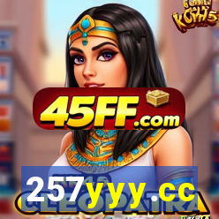 257yyy.cc