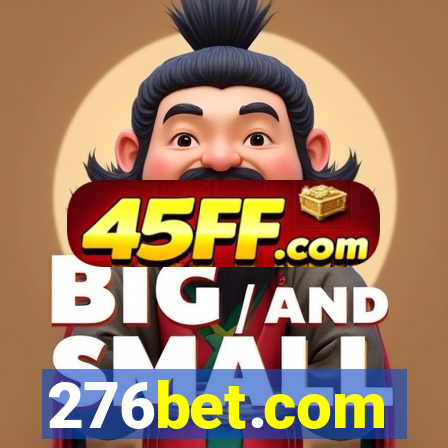 276bet.com