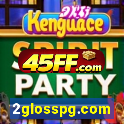 2glosspg.com