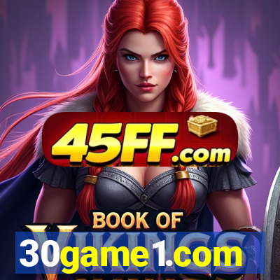 30game1.com