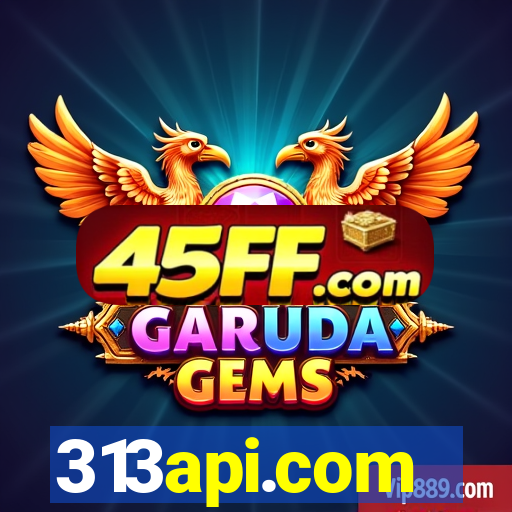 313api.com