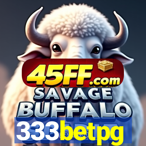 333betpg