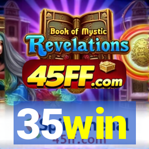 35win