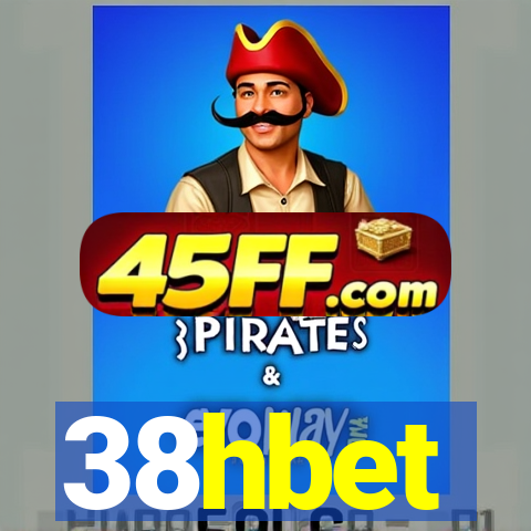 38hbet