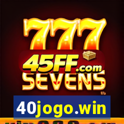 40jogo.win