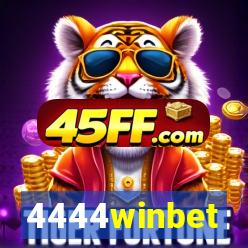 4444winbet