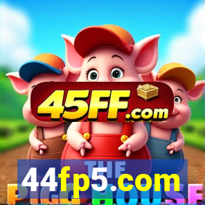 44fp5.com