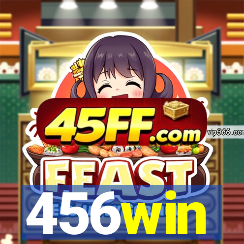 456win