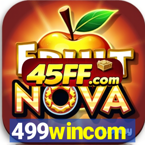 499wincom