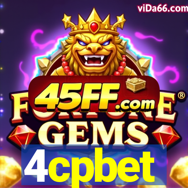 4cpbet