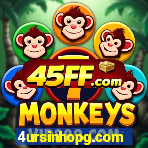4ursinhopg.com