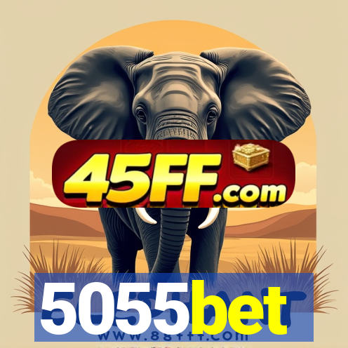 5055bet