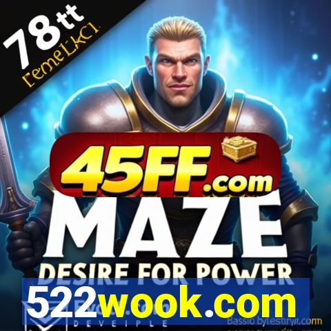 522wook.com