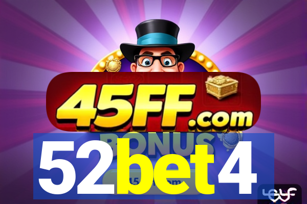 52bet4