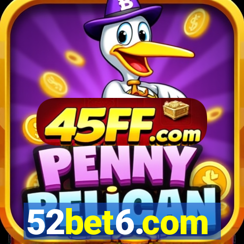 52bet6.com
