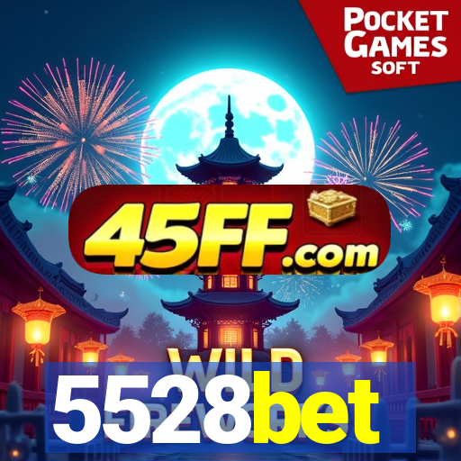 5528bet