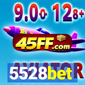 5528bet