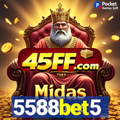 5588bet5