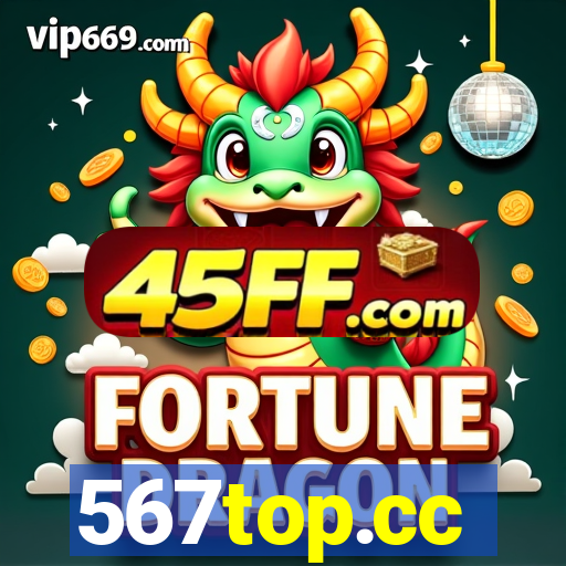 567top.cc