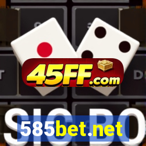 585bet.net