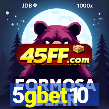 5gbet10