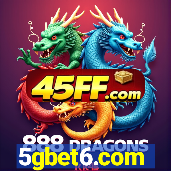 5gbet6.com