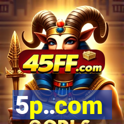 5p..com