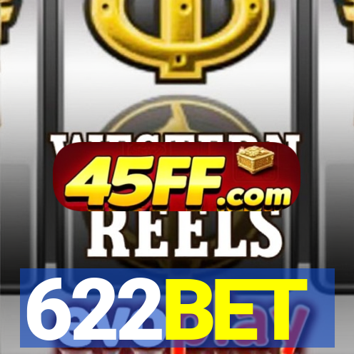 622BET