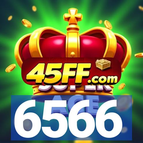 6566