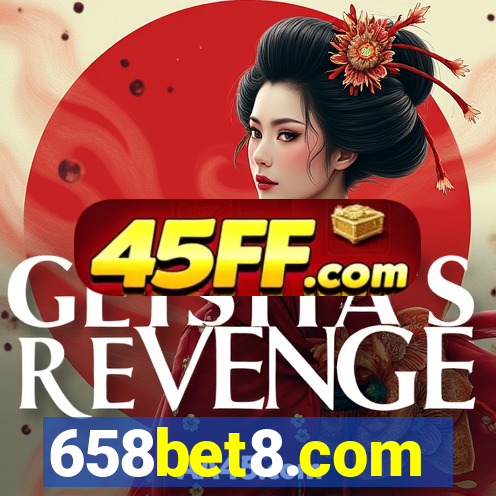 658bet8.com