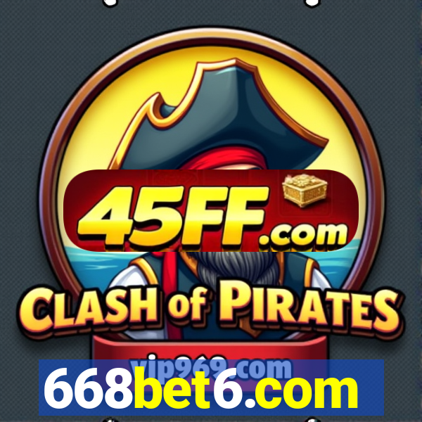 668bet6.com