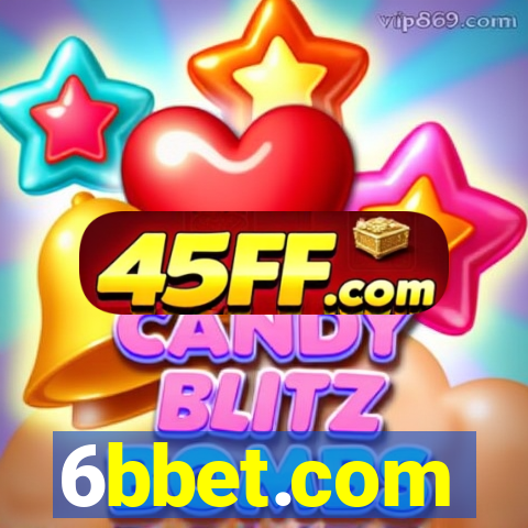 6bbet.com