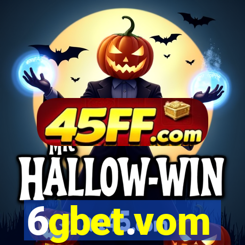 6gbet.vom