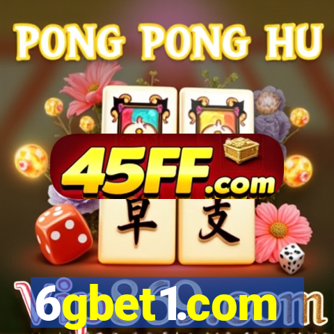 6gbet1.com