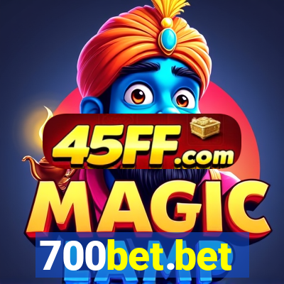 700bet.bet