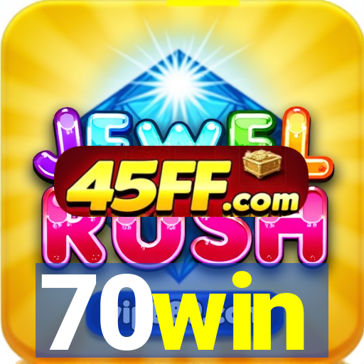 70win